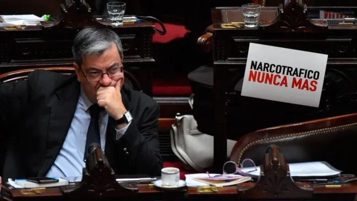 diputados-sesion-especial-08102025-2114907