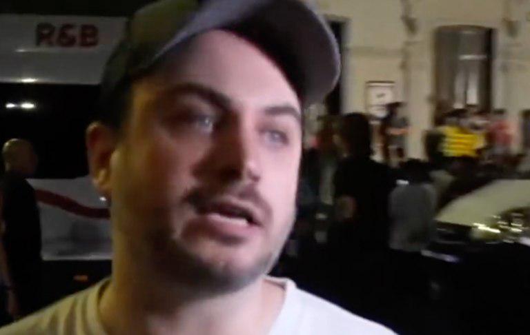 dfb591735cdb3689905e814e6eefda12_M