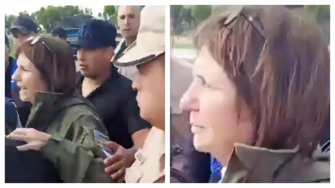 20250308_223604-1068x601