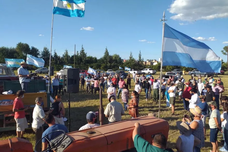 20210707185953_9j_el_campo_prepara_una_marcha_mas_grande_que_la_de_la_125_contra_el_gobierno_nacional