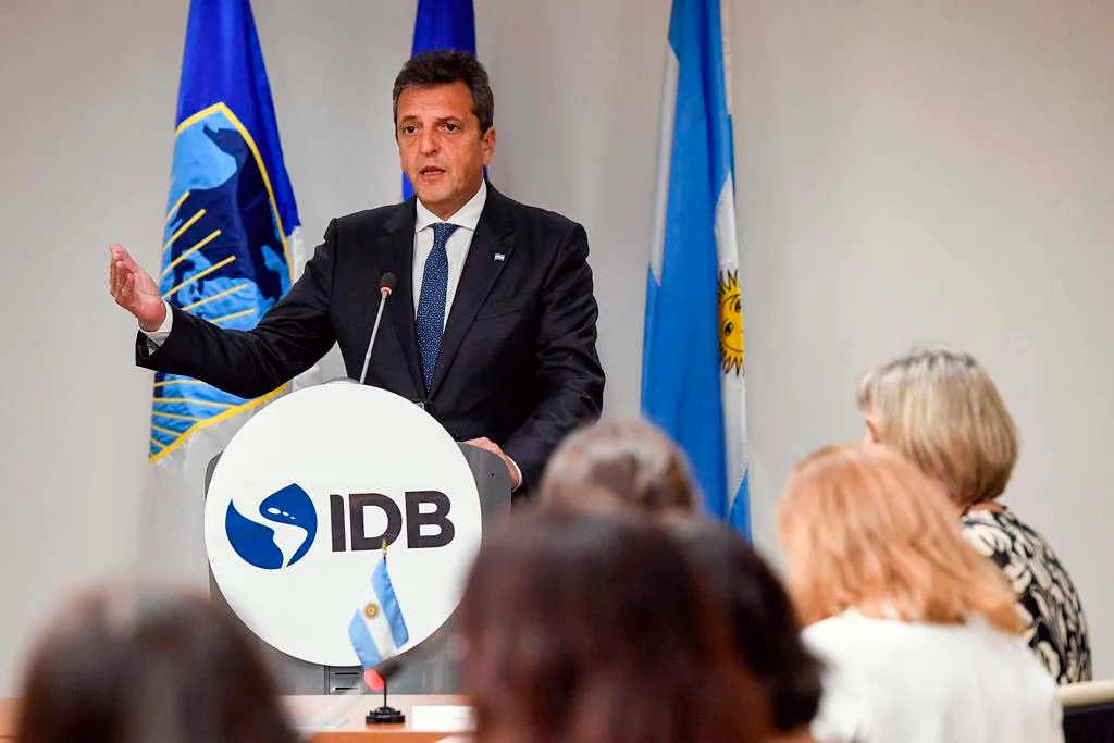 22-08-2023_el_ministro_de_economia_sergio