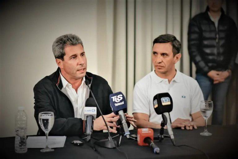 29bbef21e49210ccf7fabbe0215256b6_M