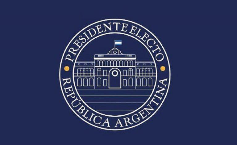 b8e8f5ec9aafbd5232f071bc93294db6_M