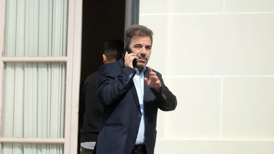 6325030aa0b3d_940_529!