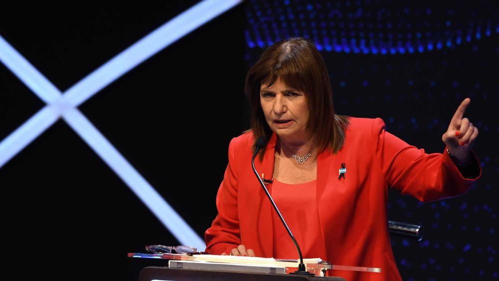 bullrich2