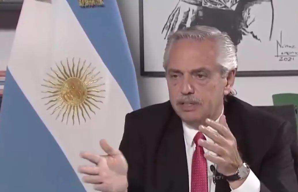 multimedia.normal.b2d1c5638f579101.4665726ec3a16e64657a20436170747572612070616e74616c6c612043354e5f6e6f726d616c2e77656270