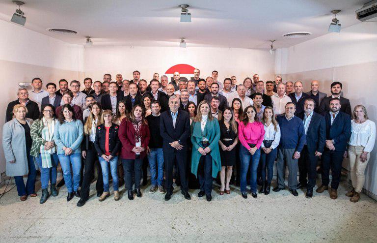 68fc95bab0a172050f522b6de4351a3e_M