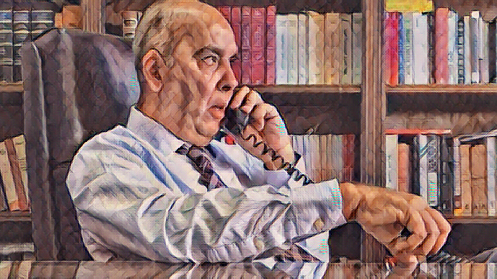 Diseño sin título (47)