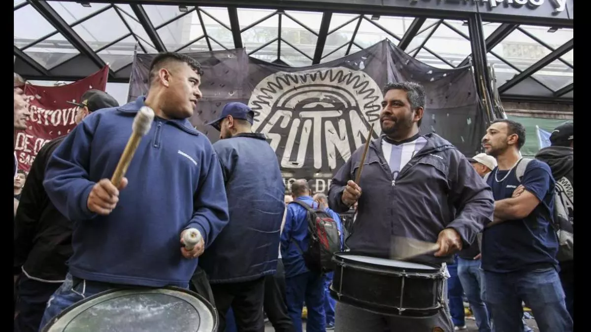 b1a2f783-5fe5-4331-aad3-a434cf544d77_16-9-discover-aspect-ratio_default_0