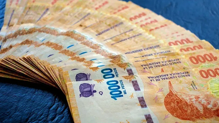 dinero