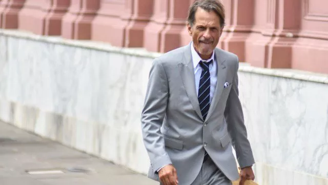 claudio-belocopitt-en-una-visita___RCT-LxLrF_640x361__1