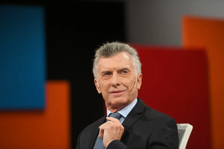 IB3LAOAPAJBGHGX4ETOKPRCHYI