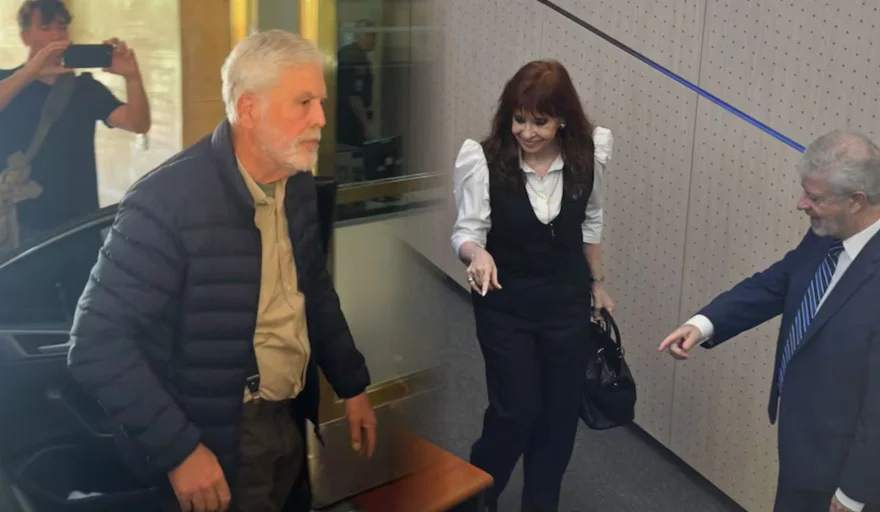 20260317125656_ingrata