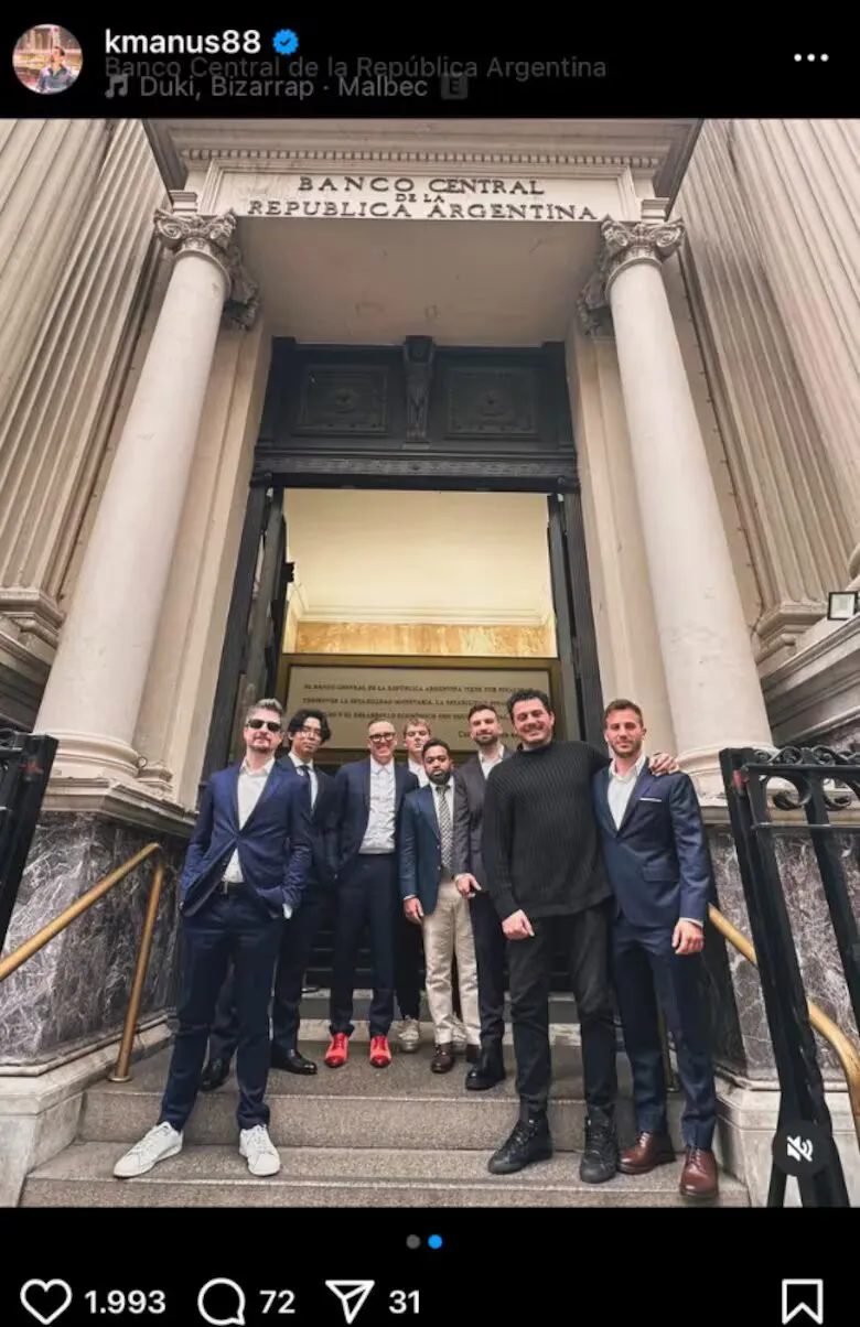 la-foto-en-el-banco-central-de-algunos-de-los-4CPWNHDPPFAJZF22NMCYIA2GVI