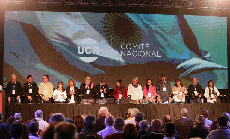 195058b8d15a954867be0d9214551e47_M