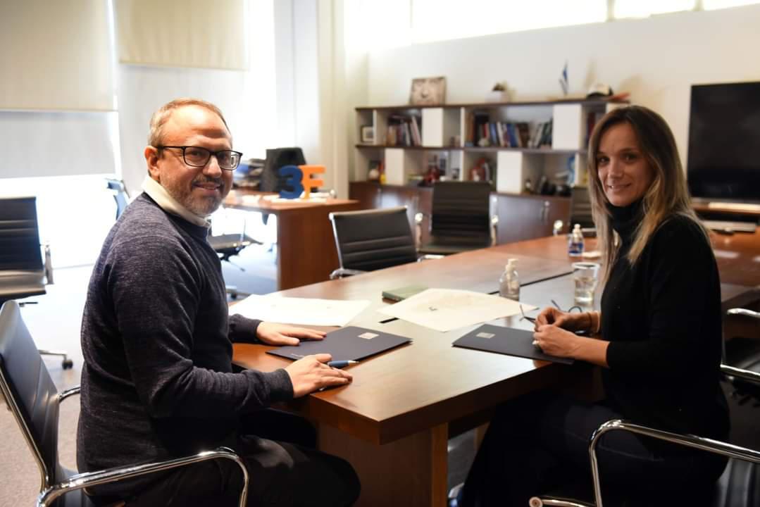 FB_IMG_1686311764801