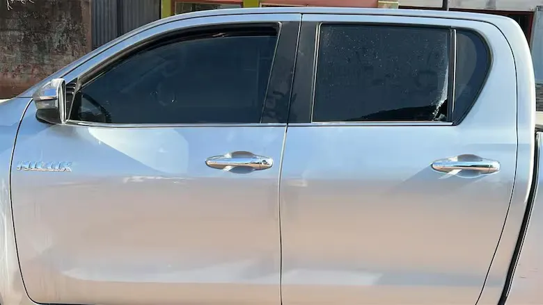 la-camioneta-tras-el-RXL62JBWIRH7ZBIOV6BJJNBJVQ