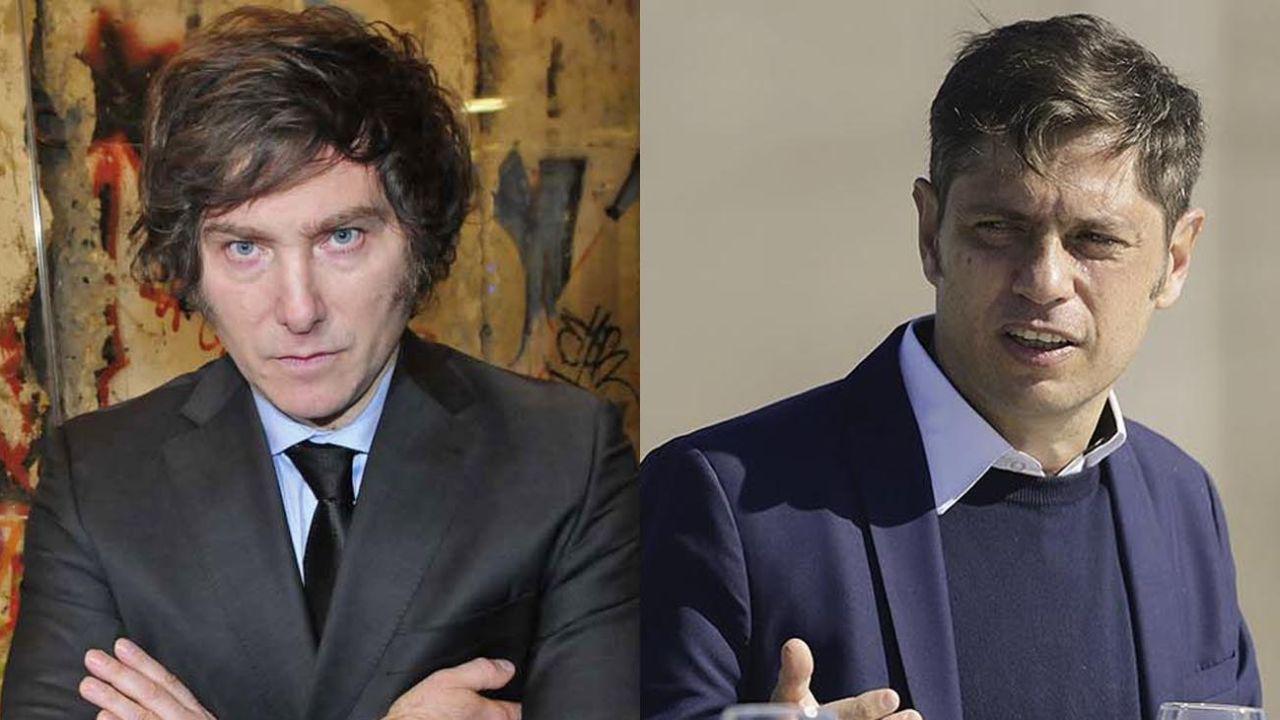javier-milei-y-axel-kicillof-20211011-1243136