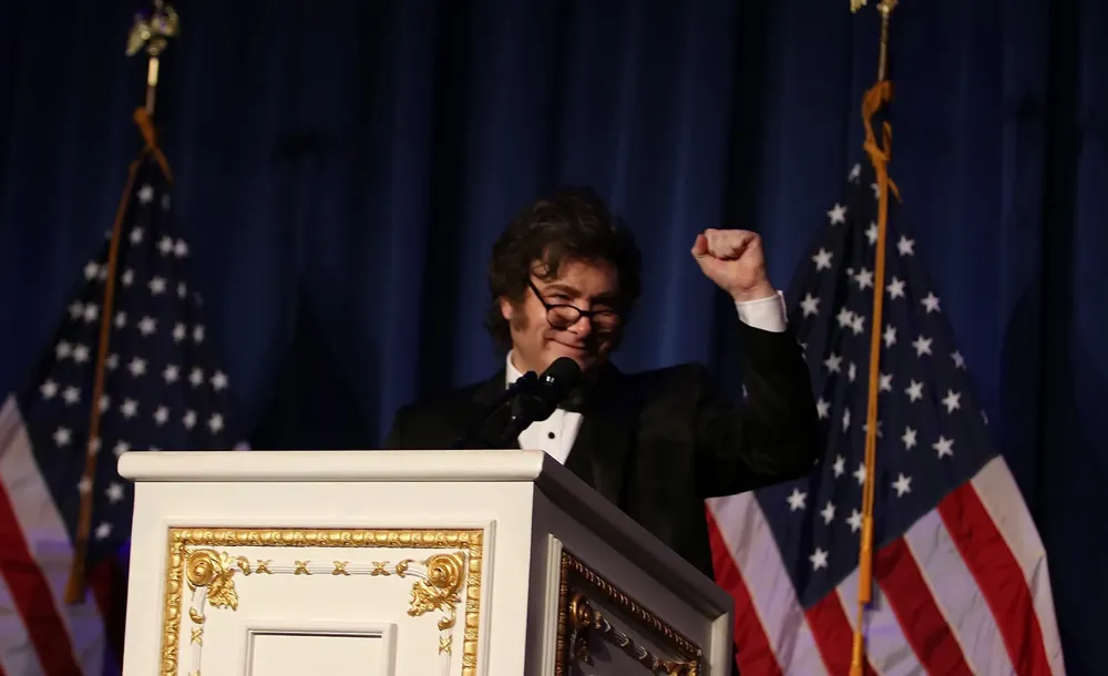 maralagodiscursomilei-cropped