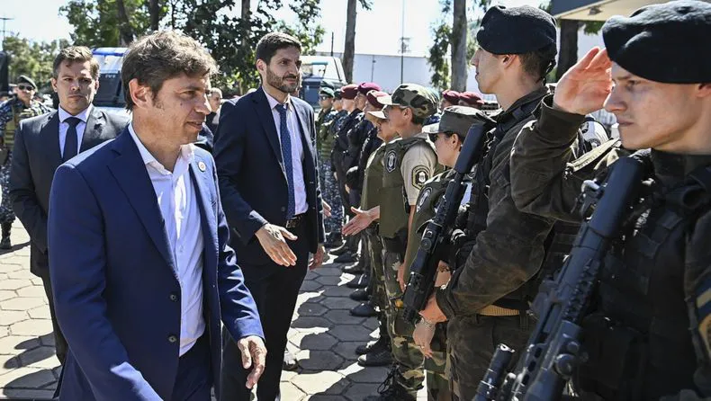 kicillof-pullaro