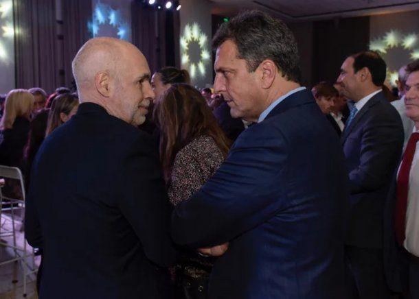 horacio-rodriguez-larreta-sergio-massajpg