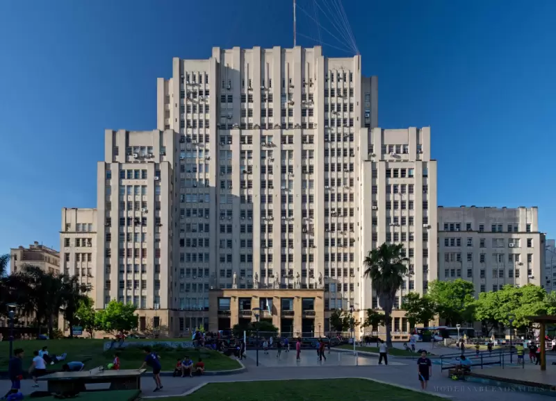 65df98f9ca472__800x578