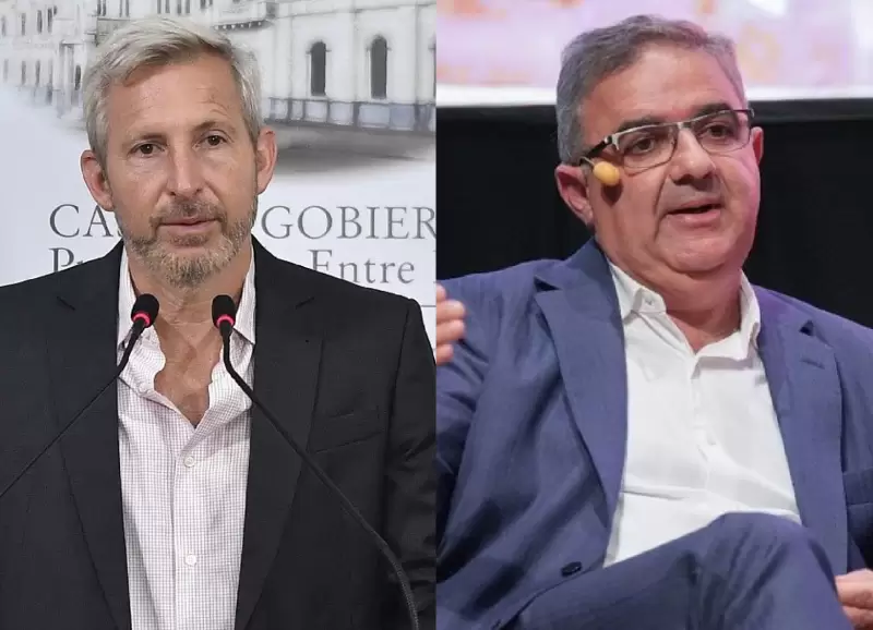 6632d690573a9__800x578