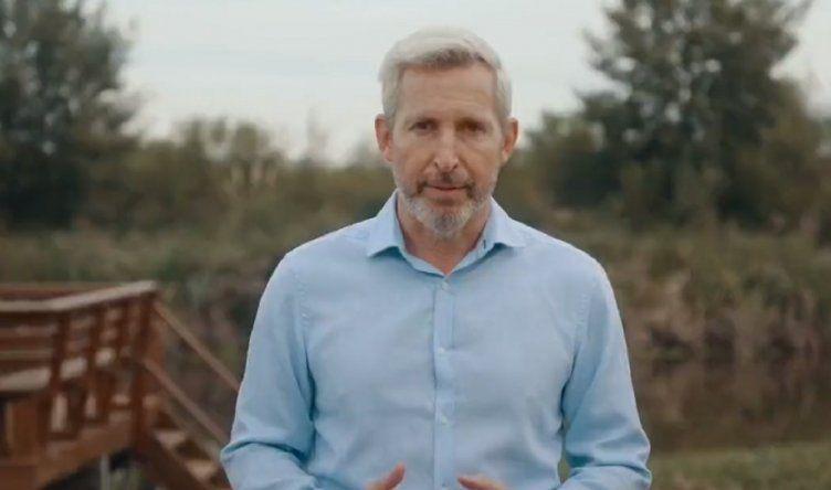 rogelio-frigerio-video-redesjpg