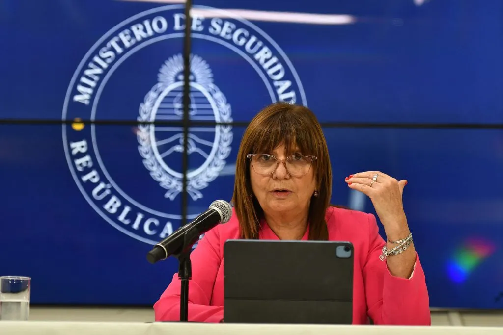 14-12-2023_bullrich_presento_un_protocolo_para-1024x683