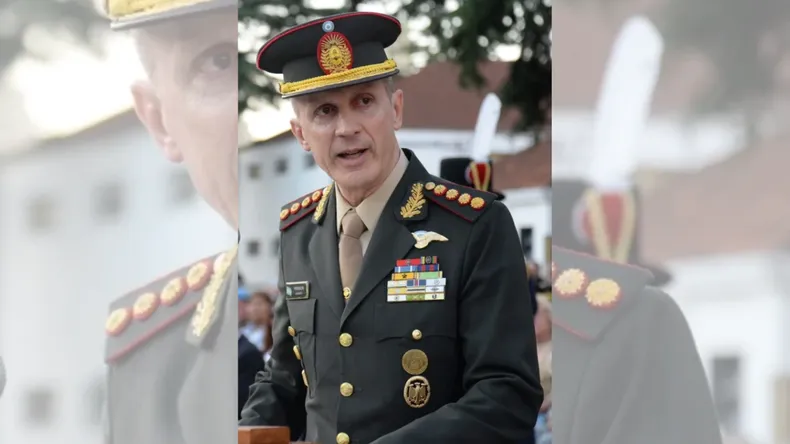 fran-2024-12-16t075518655png