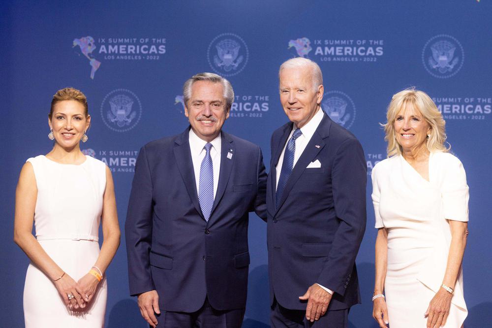 af-biden-1