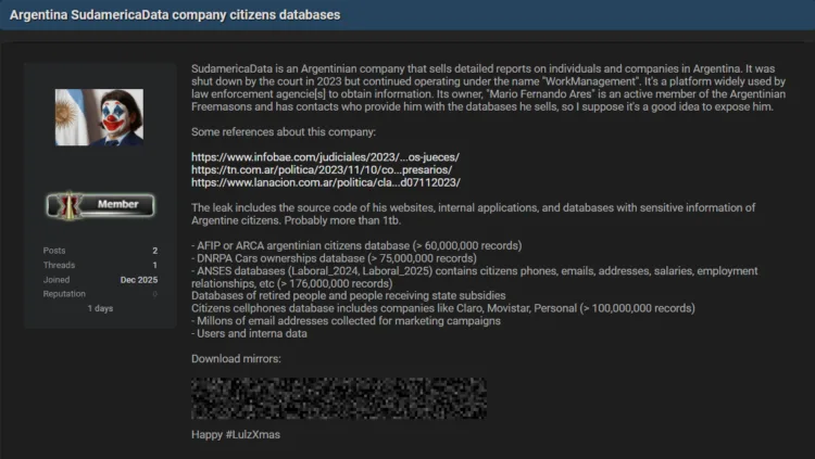 sudamericadata-750x423