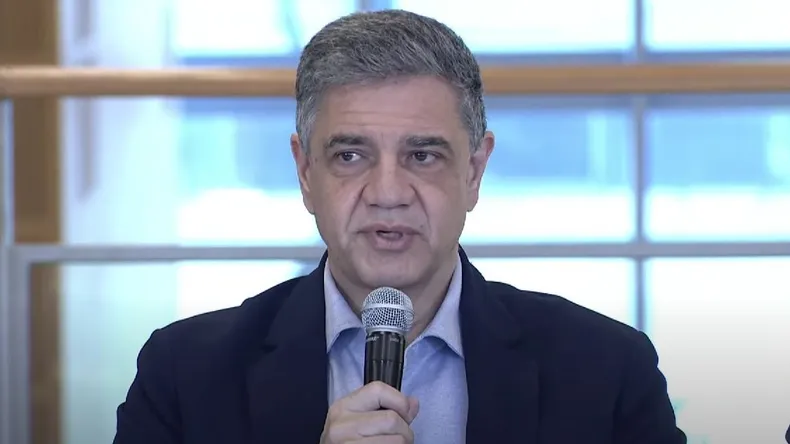 jorge-macri1jpg