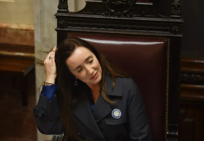 70d82d90-2281-4093-9713-266c96bebf11jpg