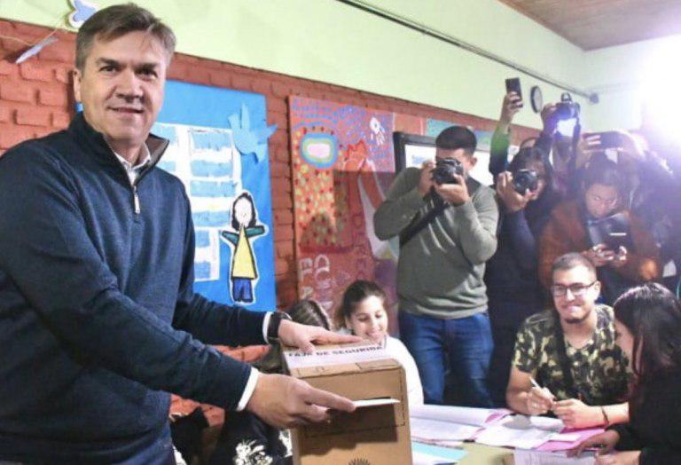 e2f068896d8cc1c4c41ca03c94641c18_M