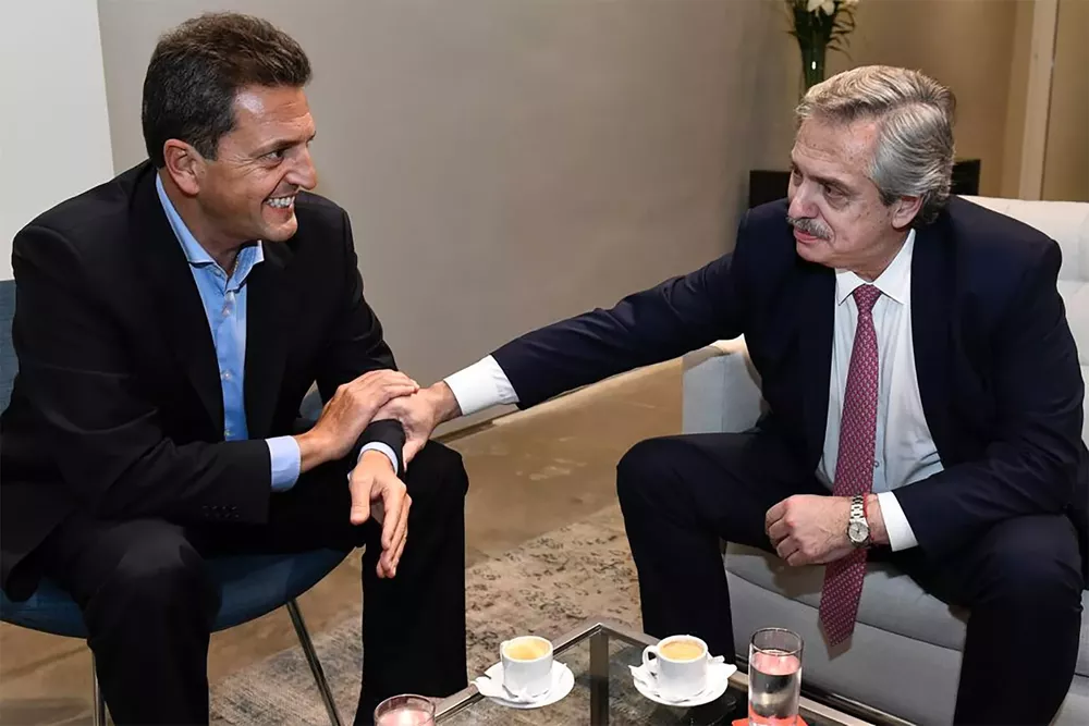massa-alberto-fernandez-