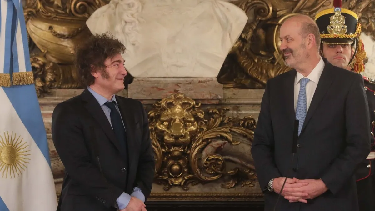 milei-y-federico-sturzeneggerjpeg