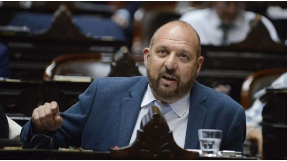 carlos-dalessandro-diputado-de-la-libertad-avanza-20240213-1754652