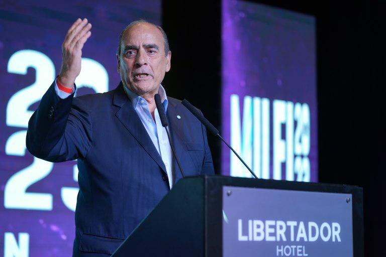 e0ede42383871f7530dc766ddc39d755_M