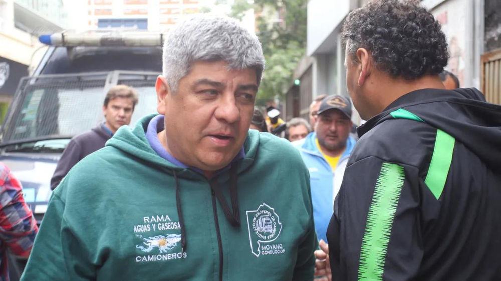 Sección País (2)