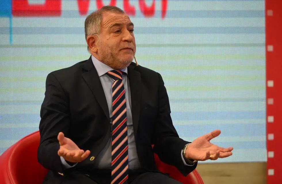 7b7b1b7572845e3445f3afaa722e032c