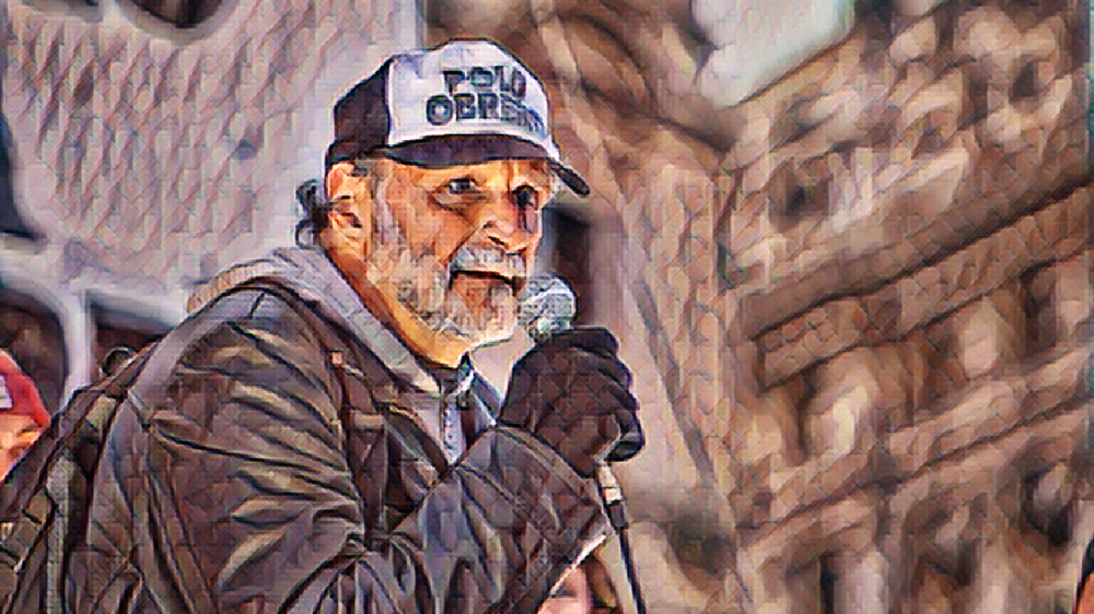 Diseño sin título (70)