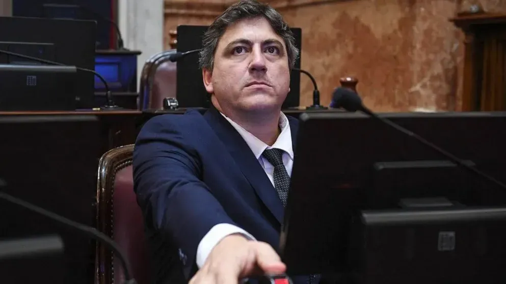 francisco-paoltroni-senado