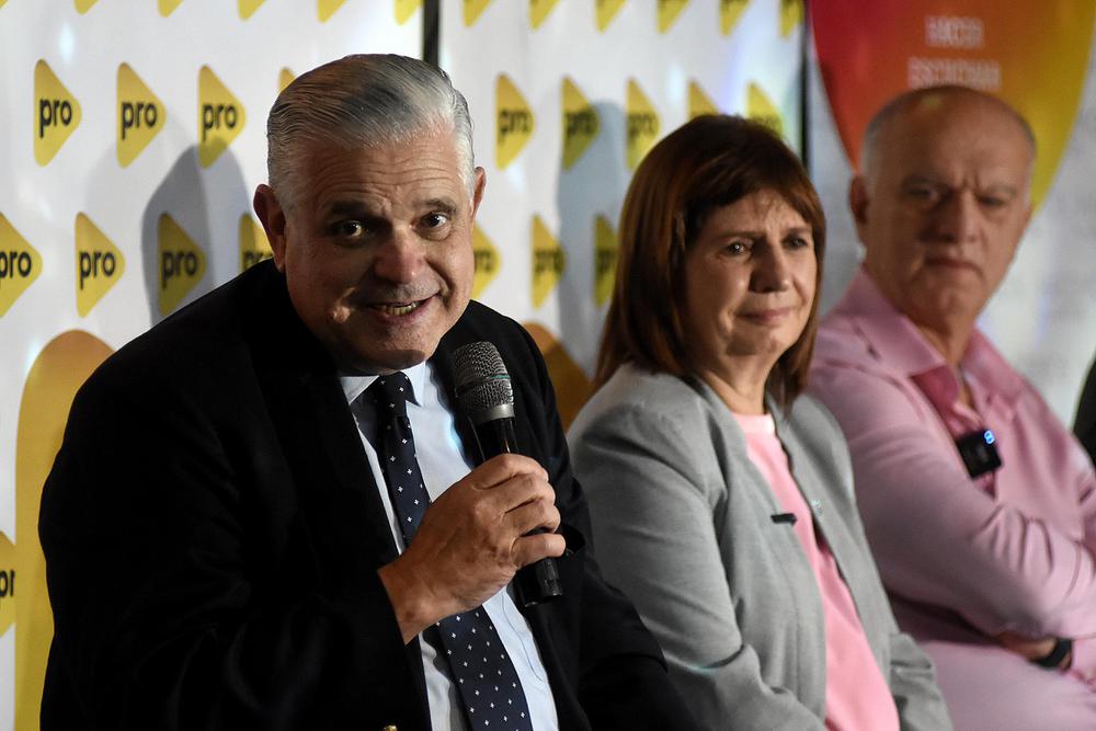 YS62ENYXFZACXOBSN5HRSLJPDQ