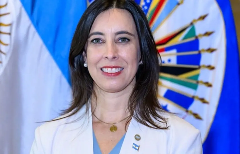 sonia-cavallo-la-hija-del-exministro-economia