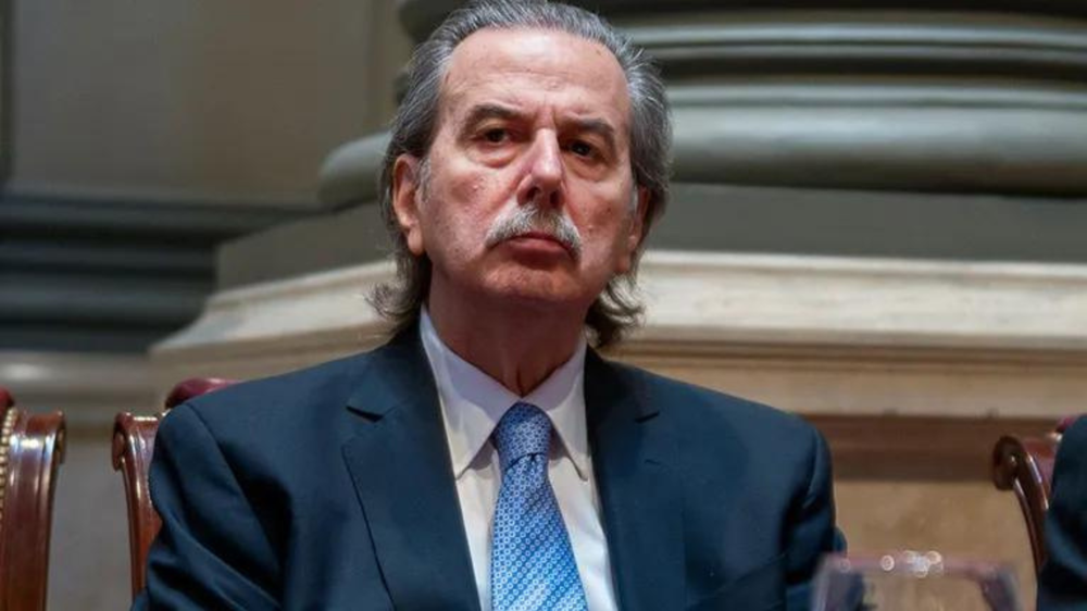 Diseño sin título (81)