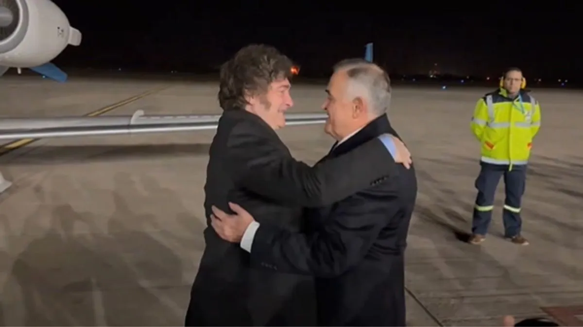 milei-jaldo-tucumanjpg