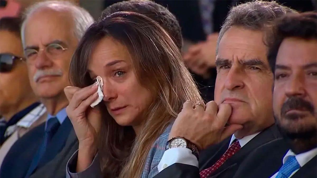 malena-galmarini-452972-173236