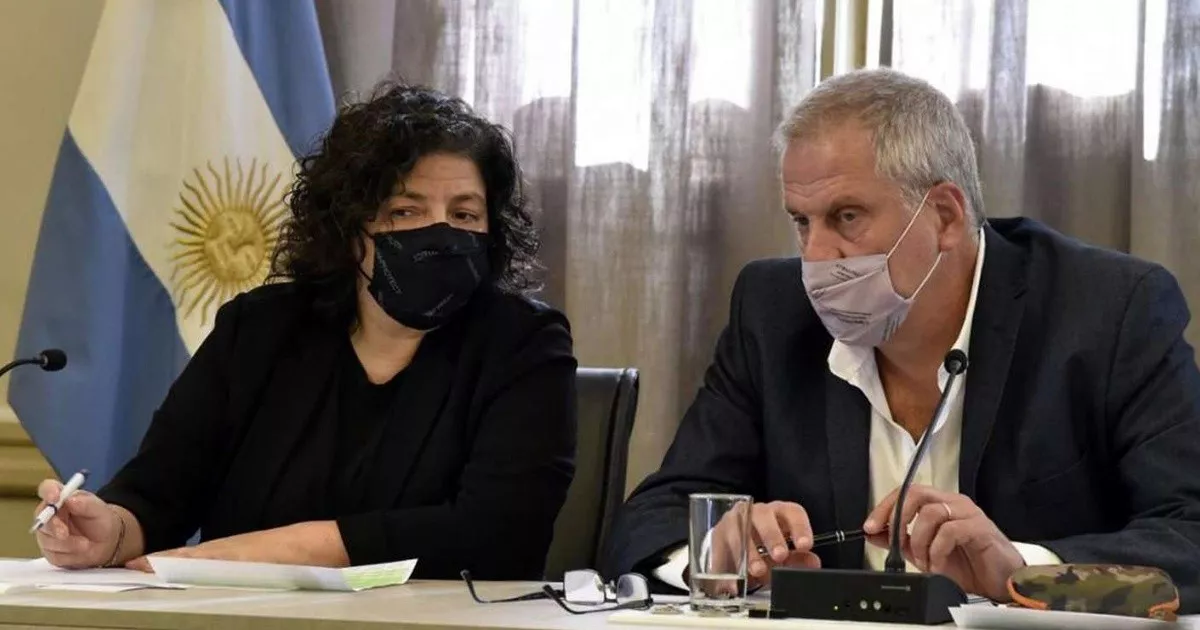 vizzotti.jpg_1697240522