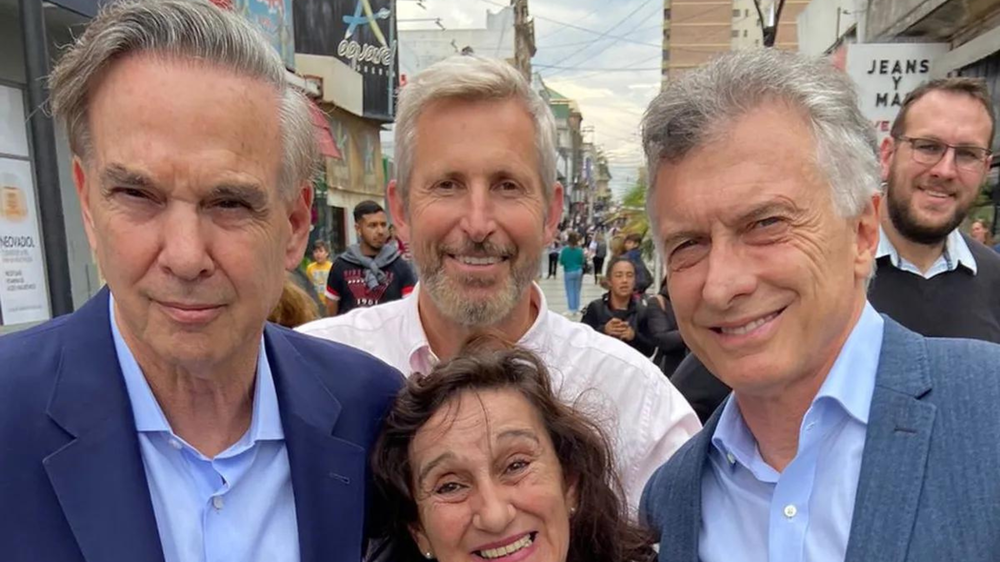 Sección País (4)